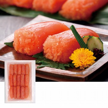  i݂ȂƁjFhqq(؎q)(mk-700)